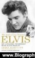 Biography Book Review: Me and a Guy Named Elvis: My Lifelong Friendship with Elvis Presley by Jerry Schilling, Chuck Crisafulli