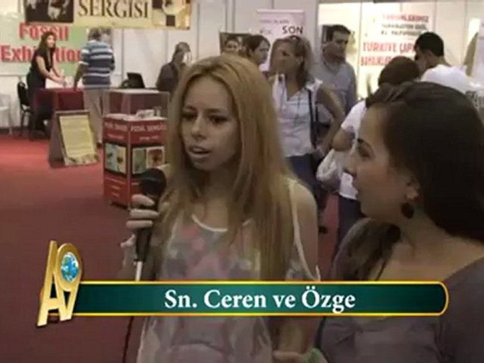insanlar evrime inanmıyor 4