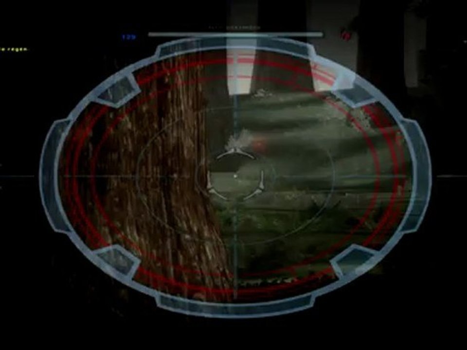 Star Wars Battlefront II #03 - Endor