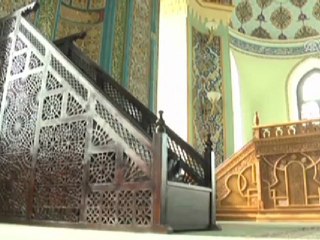 Azerbaycan halkının Nuri Paşa'ya vefası