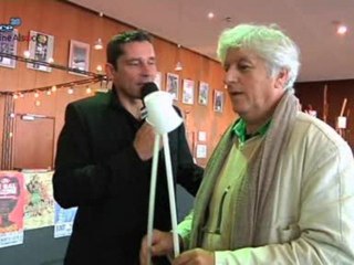 Sélestat: le festival Charivari est de retour