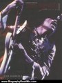Biography Book Review: Jimi Hendrix Musician by Keith Shadwick, Jimi Hendrix