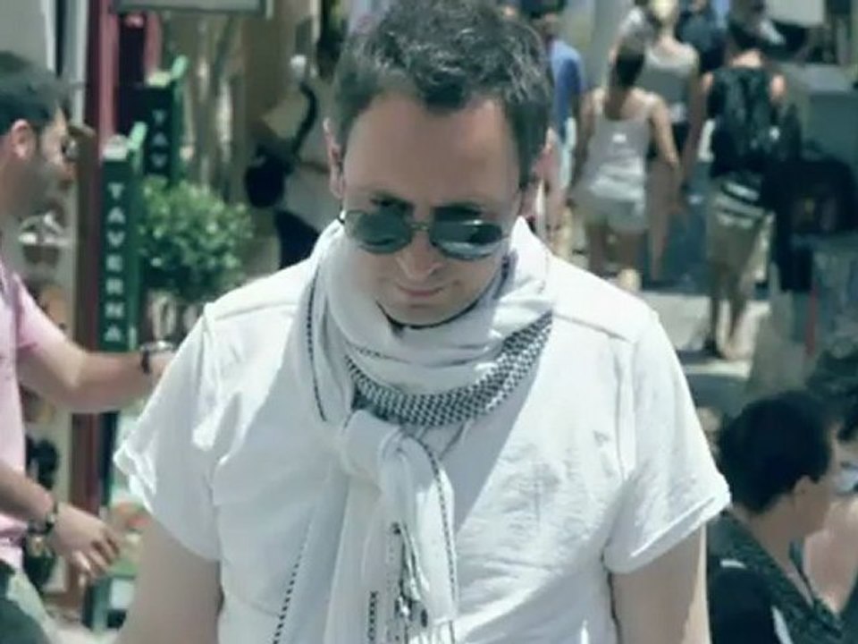 TÜRKİYE... BİR İLK !!!  (METİN-TÖVBELER OLSUN...KLİP) MÜZİK /MAGAZİN