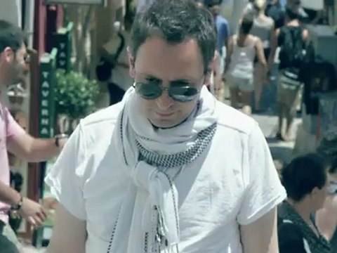 TÜRKİYE... BİR İLK !!! (METİN-TÖVBELER OLSUN...KLİP) MÜZİK /MAGAZİN