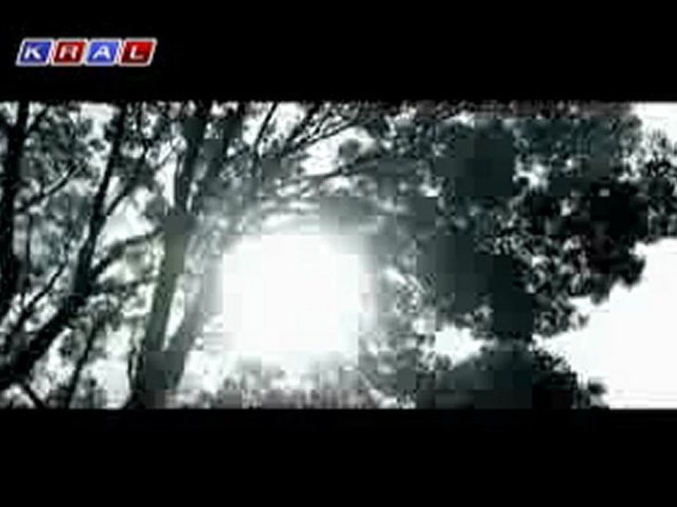 Özcan   Deniz    "Rahat uyu yar sana hakkımı helal ettim "