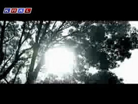 Özcan Deniz Rahat uyu yar sana hakkımı helal ettim