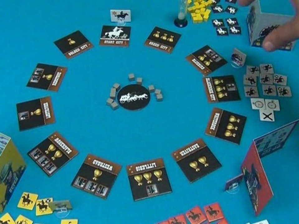 blackrock city 2