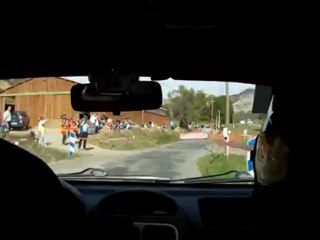 finale gap 2012  r1    lebreton cédric /  causier romain