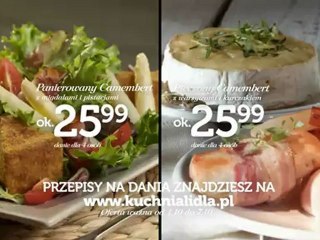 Pascal vs. Okrasa - spot 10