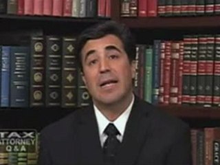 I Do Not Have Enough Money to Pay My Due Taxes