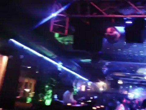 mukemmel eglence mekani mavigul Arnhem dogungunu bekarliga-veda partileri