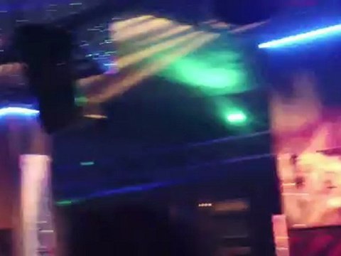 canlimuzik eglencesi her hafta mavigul arnhem,de