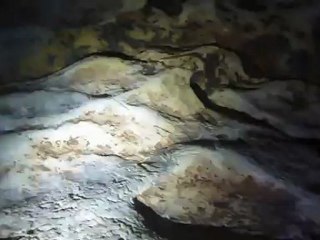 aven de Noel 27 oct 2012 (4)