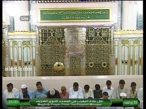 salat-al-maghreb-20121027-madinah