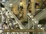 salat-al-maghreb-20121027-makkah