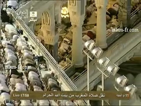 salat-al-maghreb-20121027-makkah