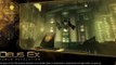 Hypermole plays Deus Ex Human Revolution Pt10 - The one that took 5 attempts to render