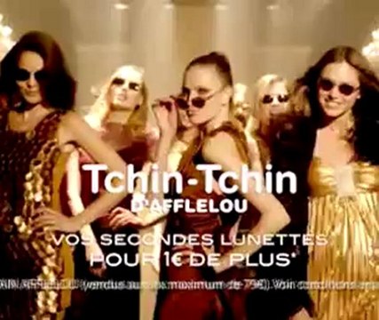 zinzins de l'espace, trotro, mickey mouse, oggy et les cafard,s, belly dancer