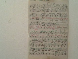 GHANTHO 154 George Bezeit Play Alyas Hanna .