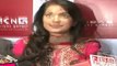 Juhi Chawla  Promote 'Main Krishna Hoon' at Libas store