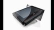 LG DP581 8Inch Portable DVD Player - Best Portable DVD Player 2012