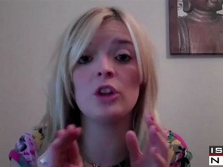 Tulisa - Sight Of You and Other Latest Releases On YouTube