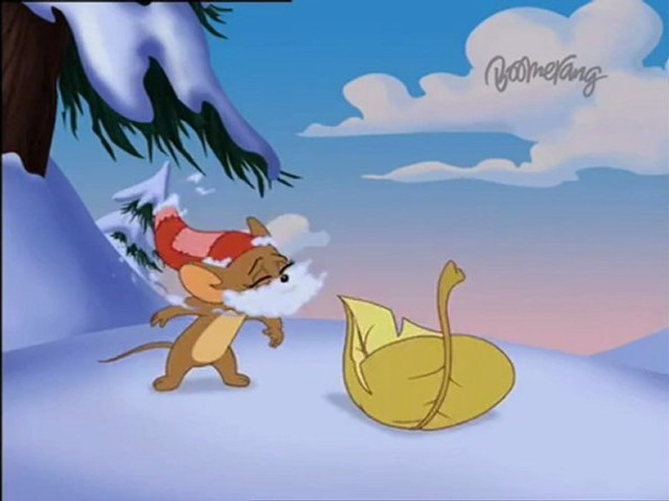 zinzins de l'espace, trotro, mickey mouse, oggy et les cafard,s, belly dancer