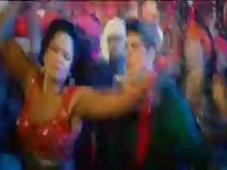 Chakarwyuh (2012) DVDScR - Xvid - Part 4