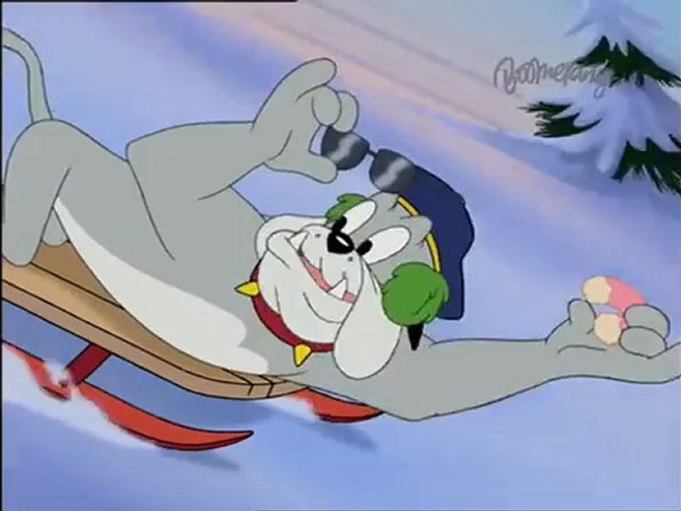 zinzins de l'espace, trotro, mickey mouse, oggy et les cafard,s, belly dancer