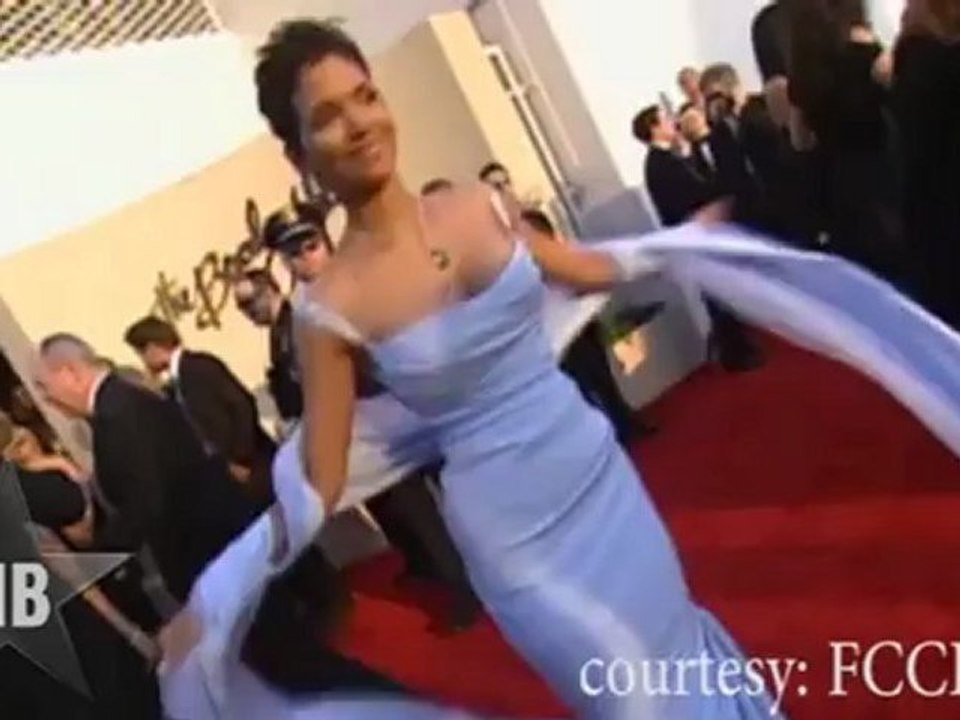 Cloud Atlas - Movie Review