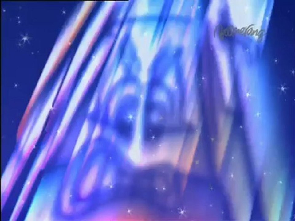 zinzins de l'espace, trotro, mickey mouse, oggy et les cafard,s, belly dancer