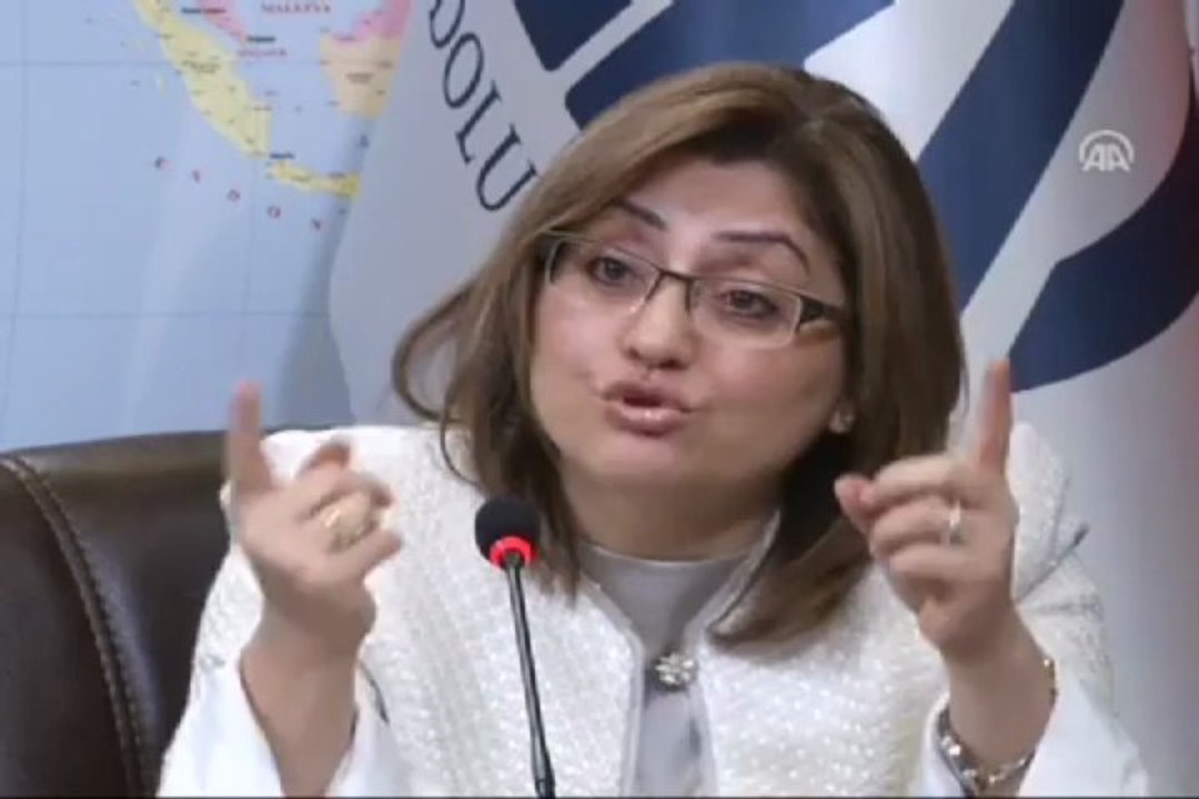 Çalışan kadına kreş desteği