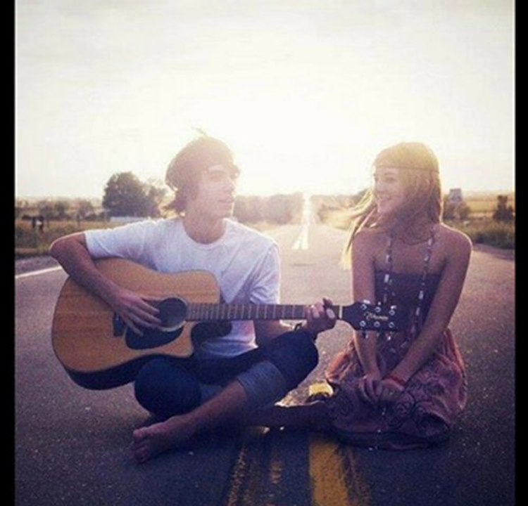 Rif  ♫♫▌► soufian-bousaidi-2012-sohaila _♥_thkobaht_eno♫♫