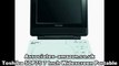 Toshiba SDP75 7 Inch Widescreen Portable DVD Player - Best Portable DVD Player 2012