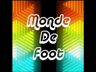 اللقطة الرياضية الأكثر فكاهة هذا الموسم - كووورة فيديو