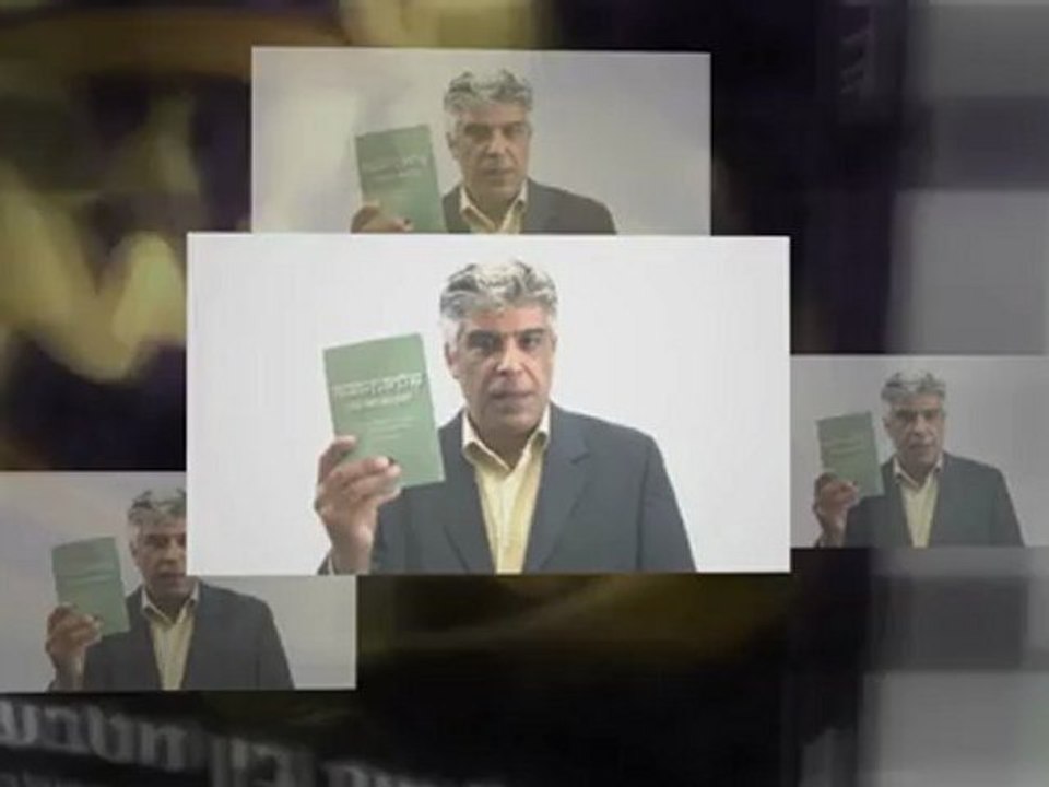 רוצים להכיר את שוק הפורקס | אז קודם כל קורלציות | צפו בודיאו