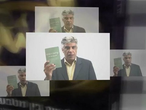 רוצים להכיר את שוק הפורקס | אז קודם כל קורלציות | צפו בודיאו