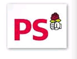 Évènements : Congrès du PS à Toulouse