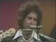 Bob Dylan - Simple Twist of Fate (1975)