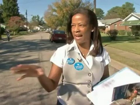 Elections : comment convaincre les indécis ?