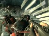 Gaming Mysteries: Fallout 3 Beta/Van Buren (PC) UNRELEASED