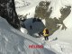 Ski hors piste, ski de randonnée et héliski à Val d'Isère avec TOP SKI