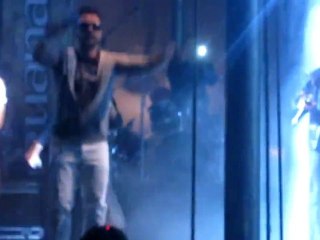 Mercurio chicas chic en Tijuana