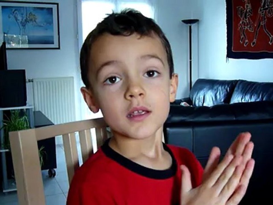 0084 chante