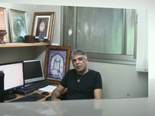 הצלחה בשוק המטח | כיצד? צפו בודיאו