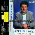 Azer Bülbül - Huma Kuşu U.H