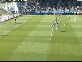 BilOFF     @SpheraChannel