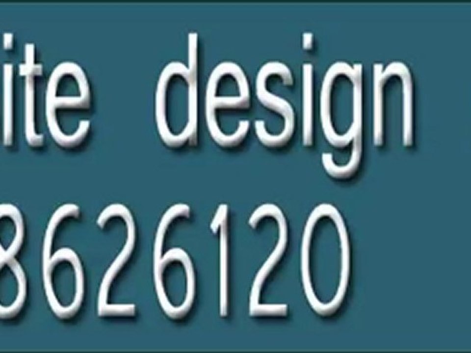01758626120 Badda dhaka website design