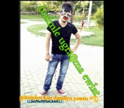 seslibey.com ofline-online ananızı sikerim adam olun