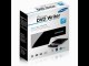 Samsung Portable External DVD Writer - Best Portable DVD Player 2012